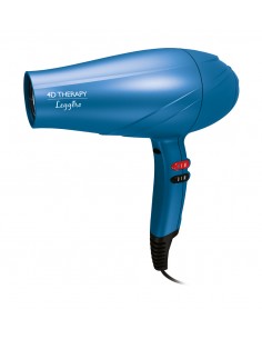 gama-phon-professional-a21leggeroion4d-motore-professionale-garanzia-5-anni-a21leggeroion4d-1.jpg 2