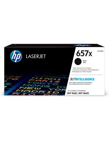 original-hp-toner-nero-cf470x-657x-28000-seiten-cf470x-1.jpg