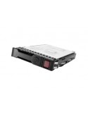 Hp 861686-B21 Hard Disk interno 3.5" 1 TB Serial ATA III 7200 Giri/min