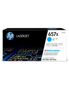 original-hp-toner-ciano-cf471x-657x-23000-seiten-cf471x-1.jpg