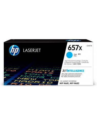 original-hp-toner-ciano-cf471x-657x-23000-seiten-cf471x-1.jpg