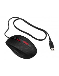 hp-omen-gaming-mouse-x9000-j6n88aa-abb-1.jpg