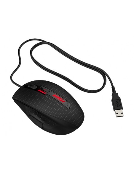 hp-omen-gaming-mouse-x9000-j6n88aa-abb-1.jpg