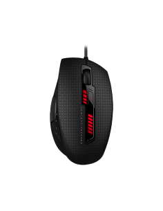 hp-omen-gaming-mouse-x9000-j6n88aa-abb-1.jpg 2