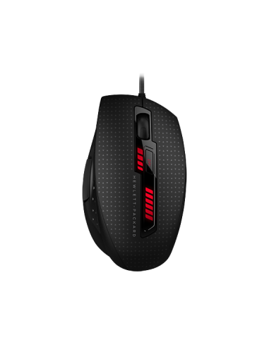 hp-omen-gaming-mouse-x9000-j6n88aa-abb-2.jpg