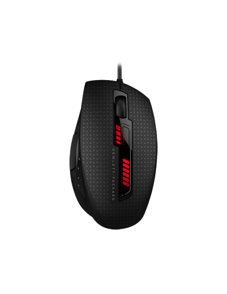hp-omen-gaming-mouse-x9000-j6n88aa-abb-2.jpg
