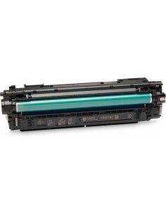 original-hp-toner-ciano-cf471x-657x-23000-seiten-cf471x-1.jpg 2