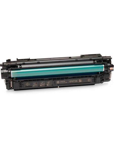 original-hp-toner-ciano-cf471x-657x-23000-seiten-cf471x-2.jpg