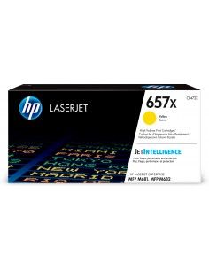 original-hp-toner-giallo-cf472x-657x-23000-seiten-cf472x-1.jpg