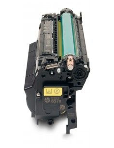 original-hp-toner-giallo-cf472x-657x-23000-seiten-cf472x-1.jpg 2