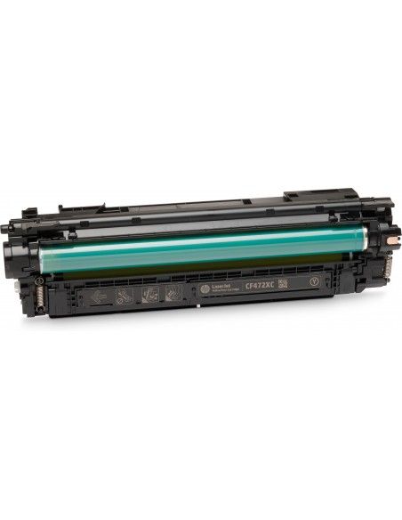original-hp-toner-giallo-cf472x-657x-23000-seiten-cf472x-3.jpg