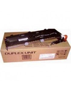 kyocera-1203p90un0-unita-duplex-1203p90un0-1.jpg