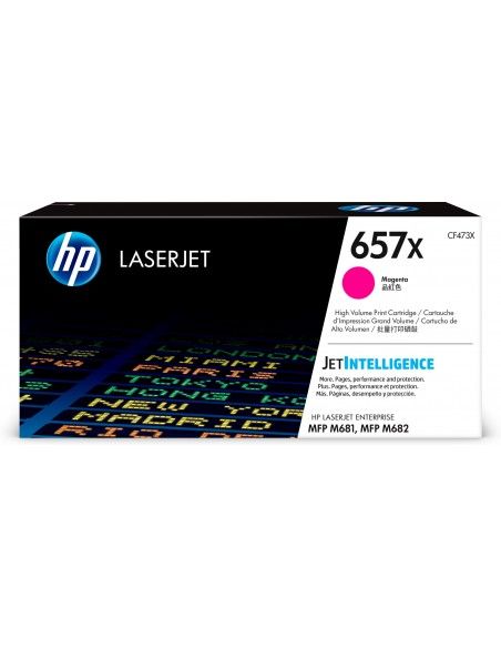 original-hp-toner-magenta-cf473x-657x-23000-seiten-cf473x-1.jpg