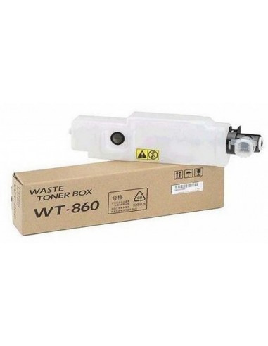 wt-860-waste-toner-bottle-x-3500mf-b0989-1.jpg