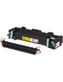 Epson Unità di Manutenzione x AL-M400Dxxx - 200.000pg - C13S053057