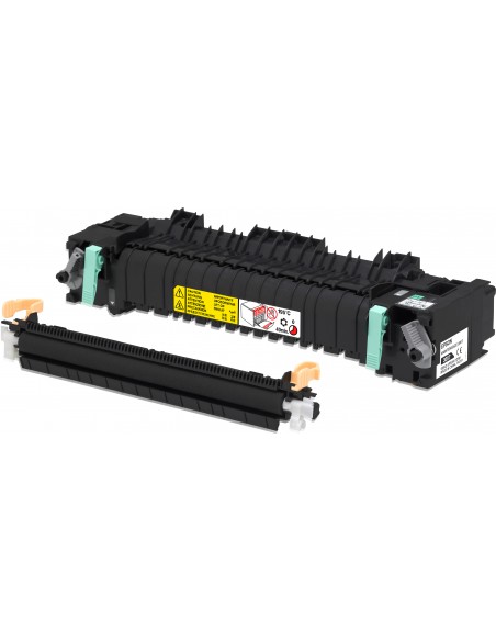 epson-manintenance-unit-x-al-m400dxxx-200000pg-c13s053057-1.jpg