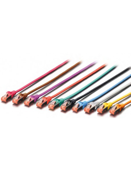 cable-cat6-s-ftp-30m-grey-rj45-rj45-dk-1644-300-1.jpg