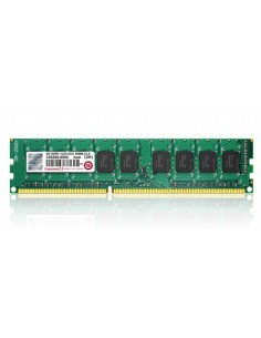 4gb-ddr3-1600-u-dimm-1rx8-ts512mlk64v6h-1.jpg