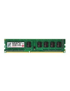 256mx64-ddr3-1066-cl7-dim-ts256mlk64v6n-1.jpg