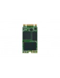 Transcend MTS420 Hard Disk Interno Serial ATA III - TS240GMTS420S