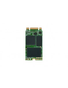 240gb-m2-2242-ssd-sata3-tlc-1.jpg
