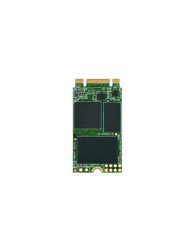 240gb-m2-2242-ssd-sata3-tlc-1.jpg
