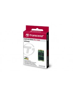 240gb-m2-2242-ssd-sata3-tlc-1.jpg 2