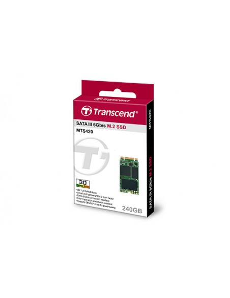 240gb-m2-2242-ssd-sata3-tlc-2.jpg