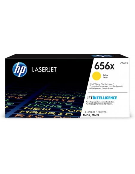 original-hp-toner-giallo-cf462x-656x-22000-seiten-cf462x-1.jpg