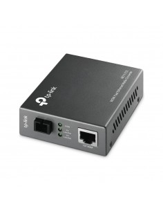 converter-tp-link-10-100-zu-fx-sc-wdm-mc111cs-1.jpg