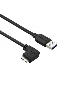 cavo-micro-usb-3-slim-usb3au2mls-1.jpg