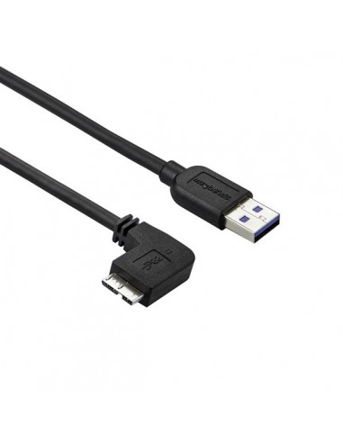 cavo-micro-usb-3-slim-usb3au2mls-1.jpg