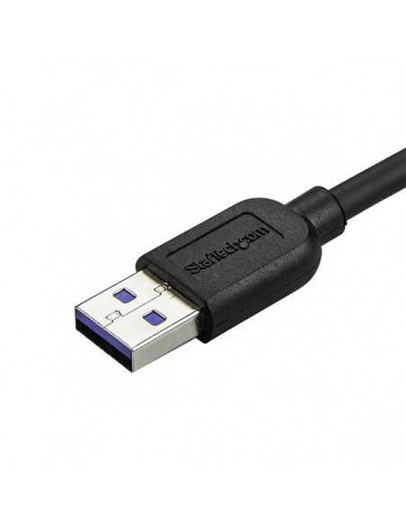 cavo-micro-usb-3-slim-usb3au2mls-3.jpg