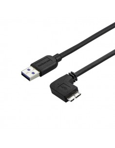 cavo-micro-usb-30-slim-usb3au2mrs-1.jpg