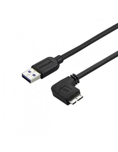 cavo-micro-usb-30-slim-usb3au2mrs-1.jpg