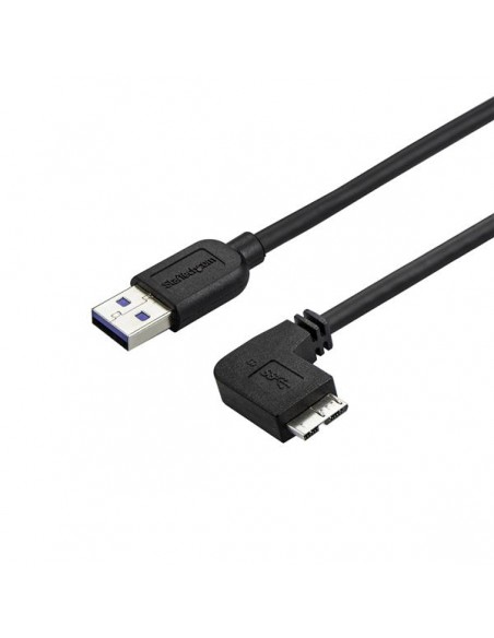 cavo-micro-usb-30-slim-usb3au2mrs-1.jpg