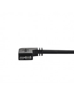 cavo-micro-usb-30-slim-usb3au2mrs-1.jpg 2