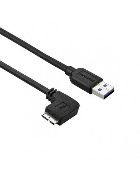cavo-usb-30-tipo-a-a-micro-usb3au1mls-1.jpg