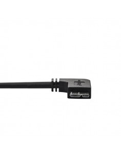 cavo-usb-30-tipo-a-a-micro-usb3au1mls-1.jpg 2