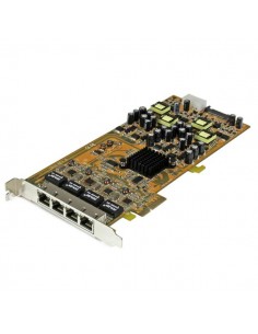 scheda-di-rete-startech-4-porte-gbe-pci-express-st4000pexpse-1.jpg