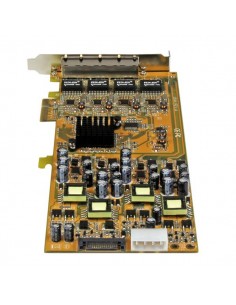 scheda-di-rete-startech-4-porte-gbe-pci-express-st4000pexpse-1.jpg 2