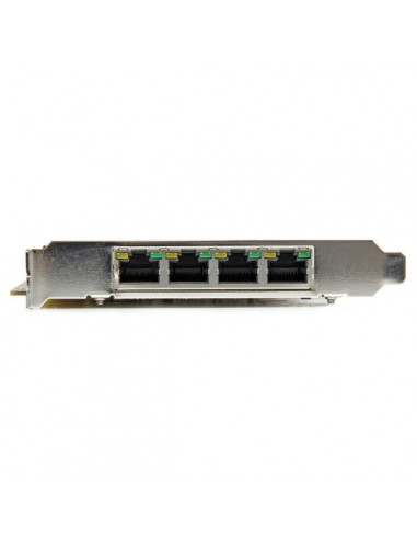 scheda-di-rete-startech-4-porte-gbe-pci-express-st4000pexpse-3.jpg