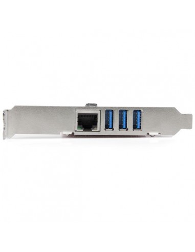 scheda-espansione-pcie-usb-pexusb3s3ge-3.jpg