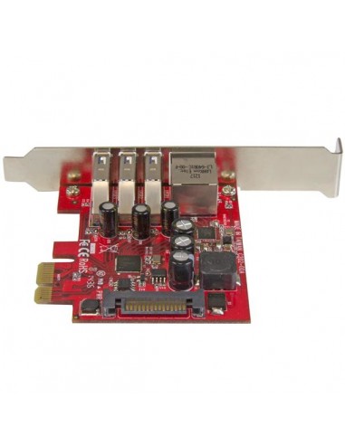 scheda-espansione-pcie-usb-pexusb3s3ge-4.jpg