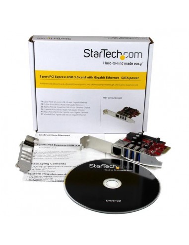 scheda-espansione-pcie-usb-pexusb3s3ge-5.jpg