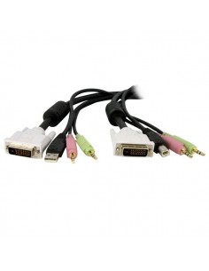 cavo-kvm-dvi-dual-link-usb-dvid4n1usb6-1.jpg