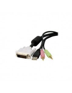 cavo-kvm-dvi-dual-link-usb-dvid4n1usb6-1.jpg 2