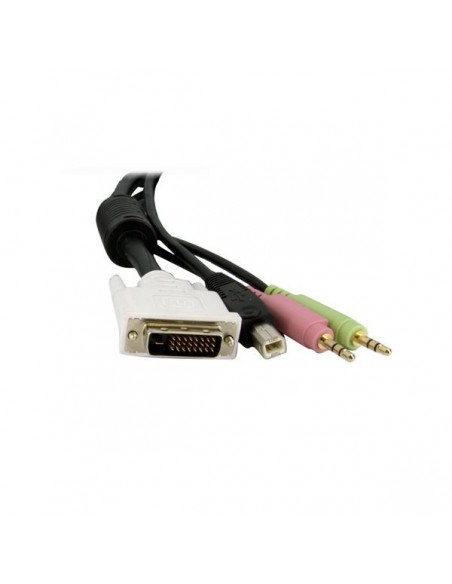 cavo-kvm-dvi-dual-link-usb-dvid4n1usb6-3.jpg