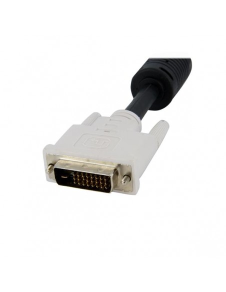 cavo-kvm-dvi-dual-link-usb-dvid4n1usb6-4.jpg