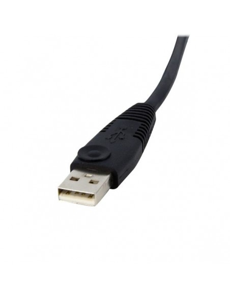 cavo-kvm-dvi-dual-link-usb-dvid4n1usb6-5.jpg